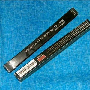 NIB never used Younique liquid eyeliner